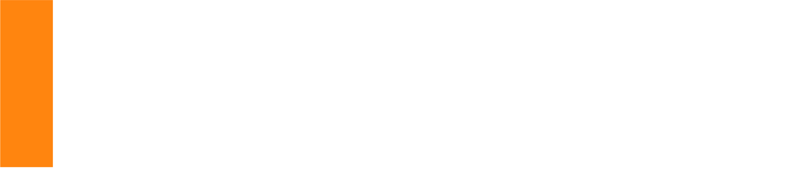 深宇宙探査 / Deep Space Exploration